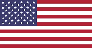 american flag-Louisville