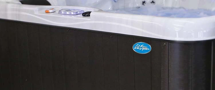 Cal Preferred™ for hot tubs in Louisville