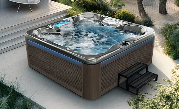 Platinum™ Spas Louisville hot tubs for sale