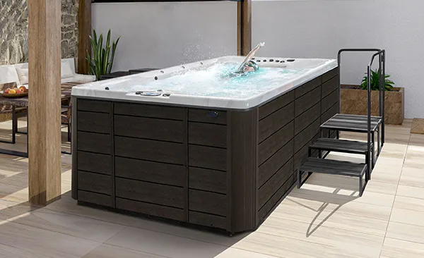 Swim Spas Louisville hot tubs for sale