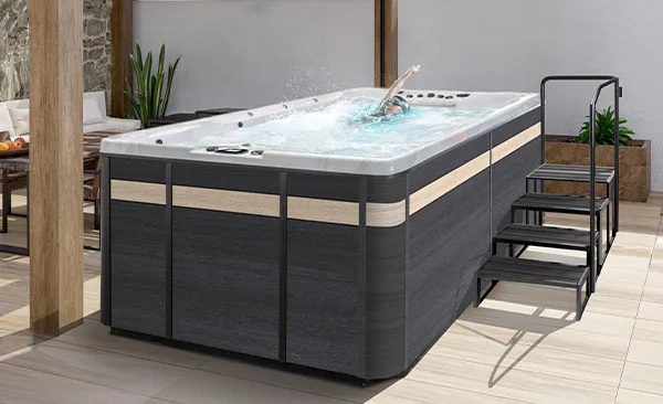 Swim X-Series Spas Louisville hot tubs for sale