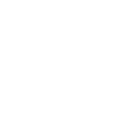 ce logo Louisville