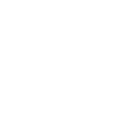 ul.com - Louisville