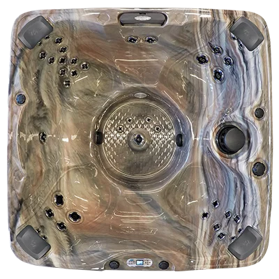 Tropical EC-739B hot tubs for sale in Louisville