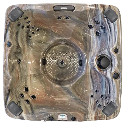 Tropical-X EC-739BX hot tubs for sale in Louisville