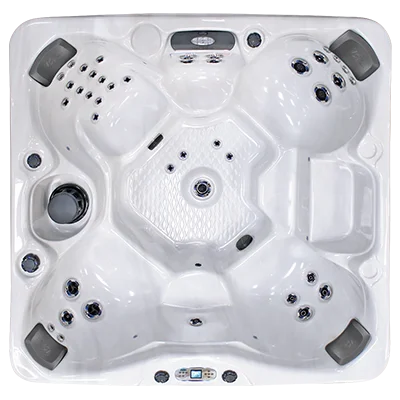 Baja EC-740B hot tubs for sale in Louisville