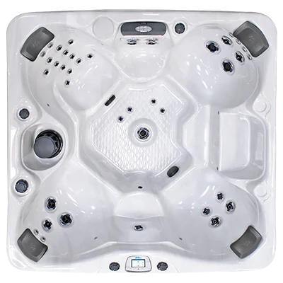 Baja-X EC-740BX hot tubs for sale in Louisville