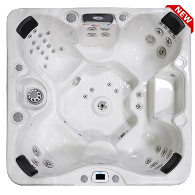 Baja-X EC-749BX hot tubs for sale in Louisville