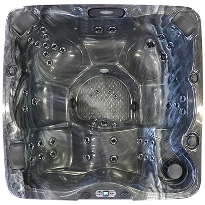 Pacifica EC-751L hot tubs for sale in Louisville