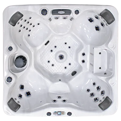 Baja EC-767B hot tubs for sale in Louisville