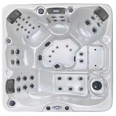 Costa EC-767L hot tubs for sale in Louisville