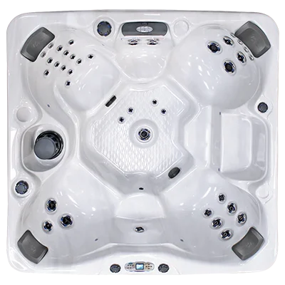 Cancun EC-840B hot tubs for sale in Louisville