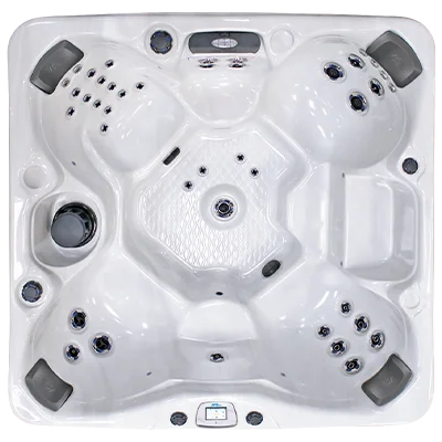 Cancun-X EC-840BX hot tubs for sale in Louisville