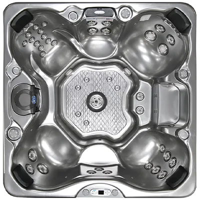 Cancun EC-849B hot tubs for sale in Louisville