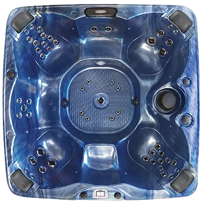 Bel Air-X EC-851BX hot tubs for sale in Louisville