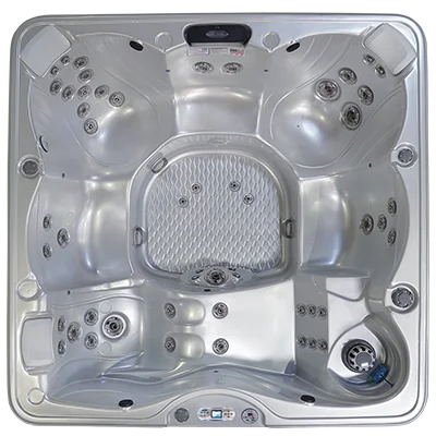 Atlantic EC-851L hot tubs for sale in Louisville