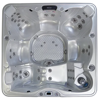 Atlantic-X EC-851LX hot tubs for sale in Louisville