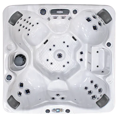 Cancun EC-867B hot tubs for sale in Louisville