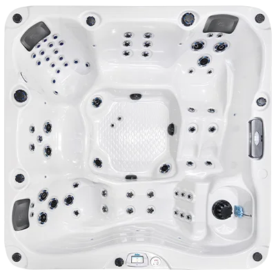 Malibu-X EC-867DLX hot tubs for sale in Louisville