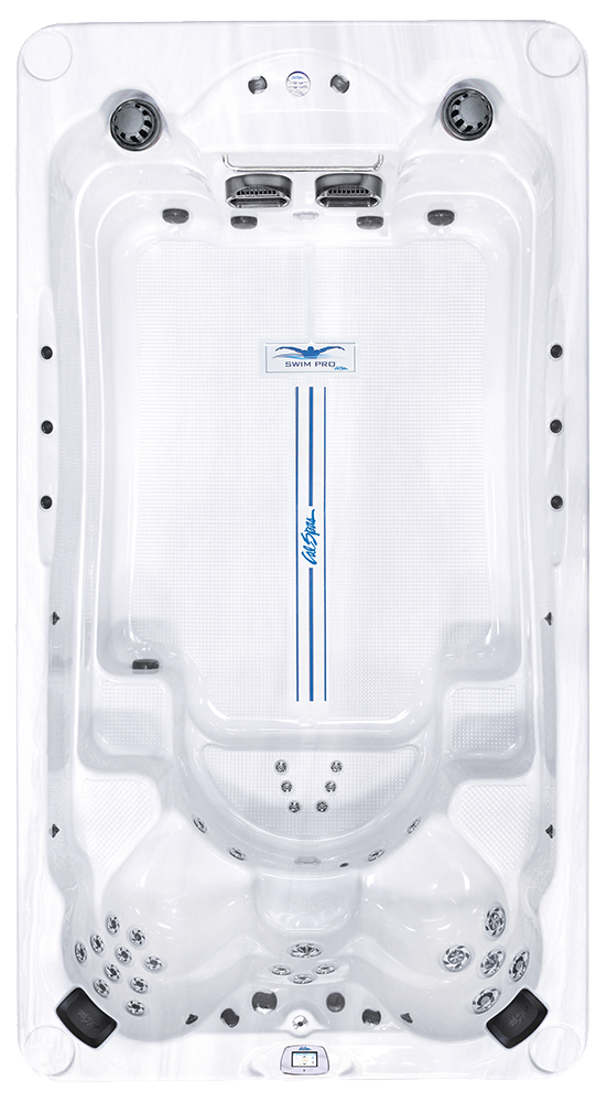 Freestyle-X F-1437X hot tubs for sale in Louisville