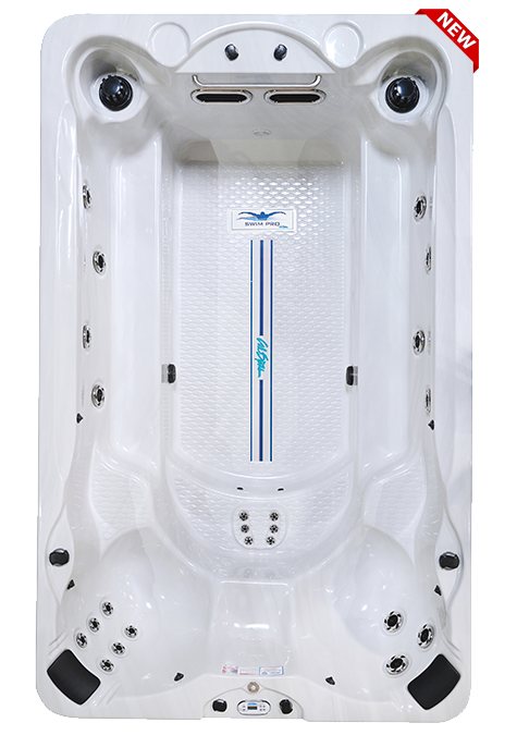 Family Fun FA-1325 hot tubs for sale in Louisville