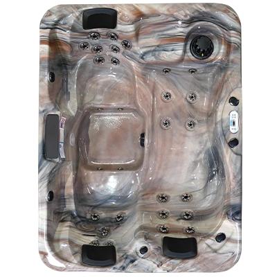 Kona Plus PPZ-529L hot tubs for sale in Louisville