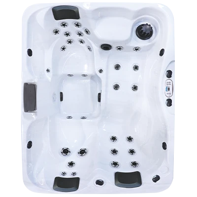 Kona Plus PPZ-533L hot tubs for sale in Louisville