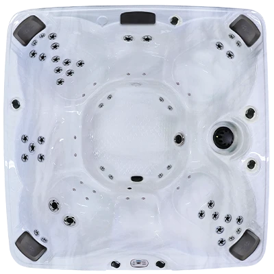 Tropical Plus PPZ-752B hot tubs for sale in Louisville