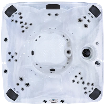 Tropical Plus PPZ-759B hot tubs for sale in Louisville