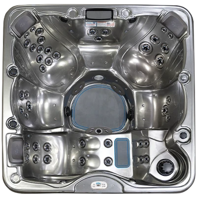 Pacifica Plus PPZ-759L hot tubs for sale in Louisville