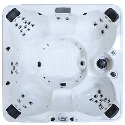Bel Air Plus PPZ-843B hot tubs for sale in Louisville