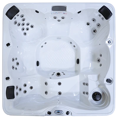 Atlantic Plus PPZ-843L hot tubs for sale in Louisville