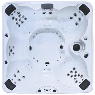 Bel Air Plus PPZ-859B hot tubs for sale in Louisville