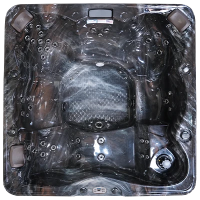 Atlantic Plus PPZ-859L hot tubs for sale in Louisville