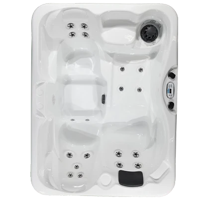 Kona PZ-519L hot tubs for sale in Louisville