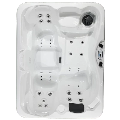 Kona PZ-535L hot tubs for sale in Louisville
